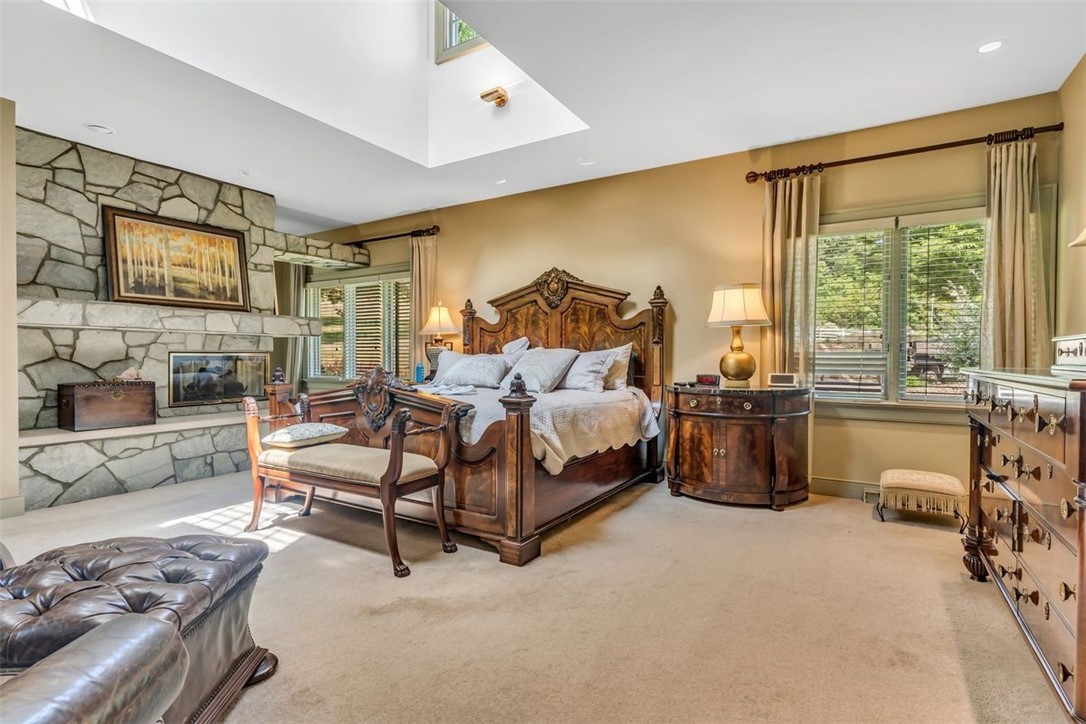 310 Mingo Road