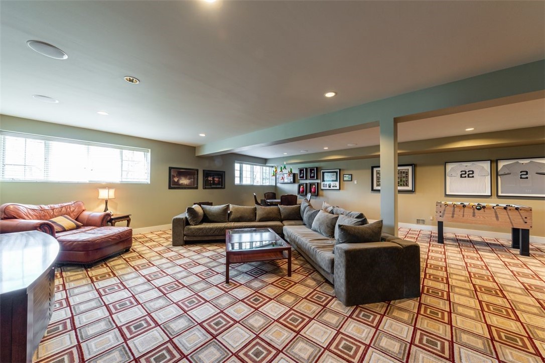 310 Mingo Road