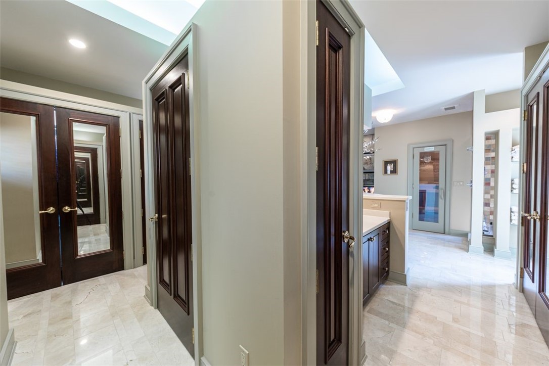 310 Mingo Road