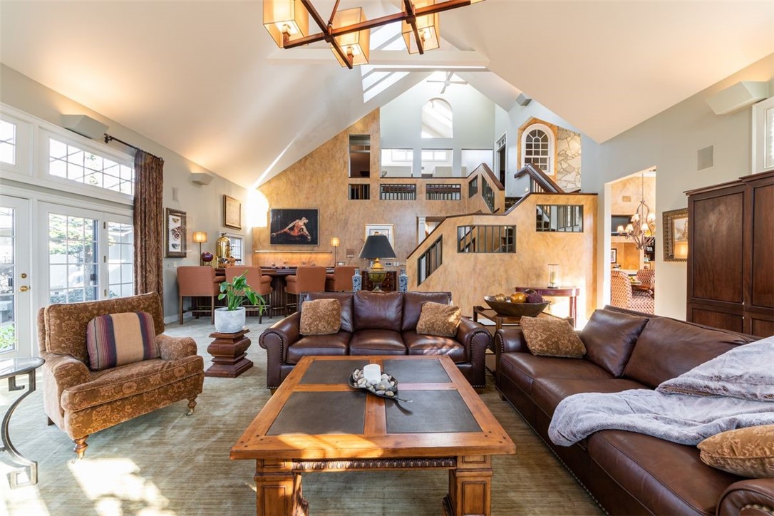 310 Mingo Road