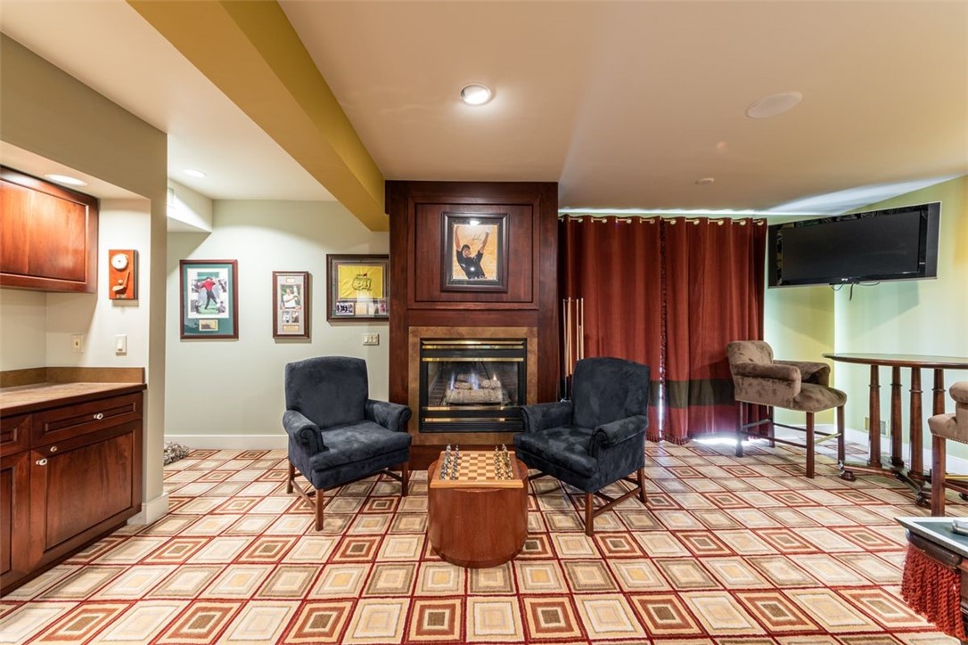 310 Mingo Road
