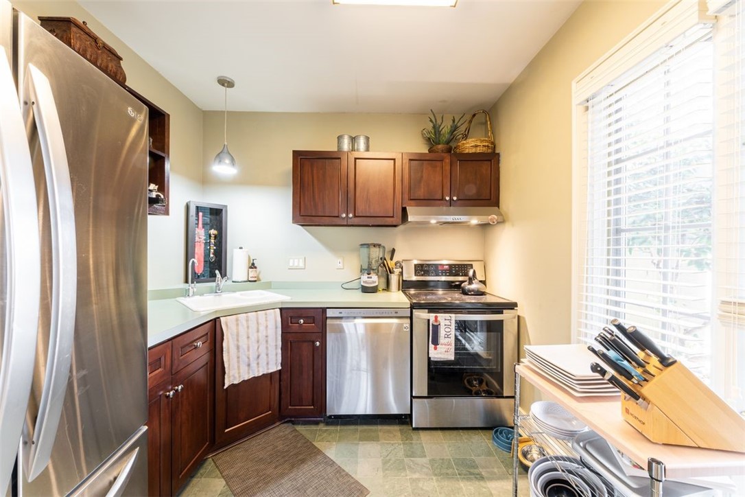310 Mingo Road