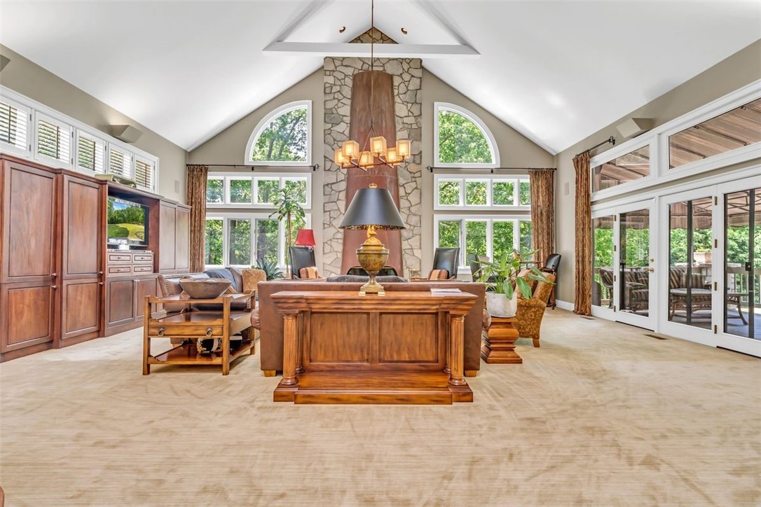 310 Mingo Road