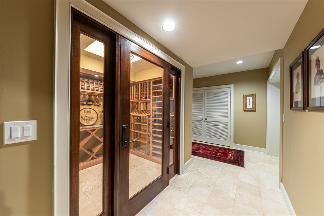 310 Mingo Road