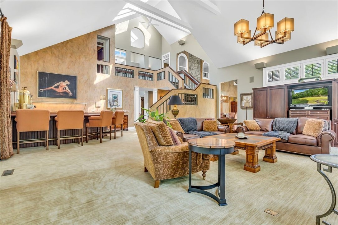 310 Mingo Road