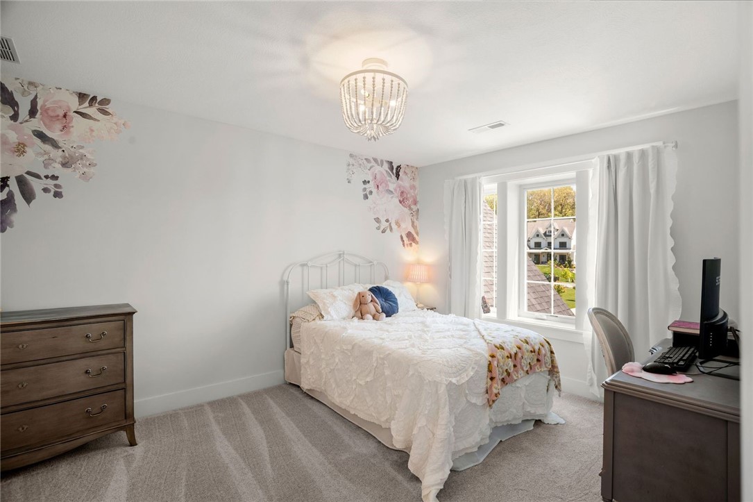 136 Morningside Dr
