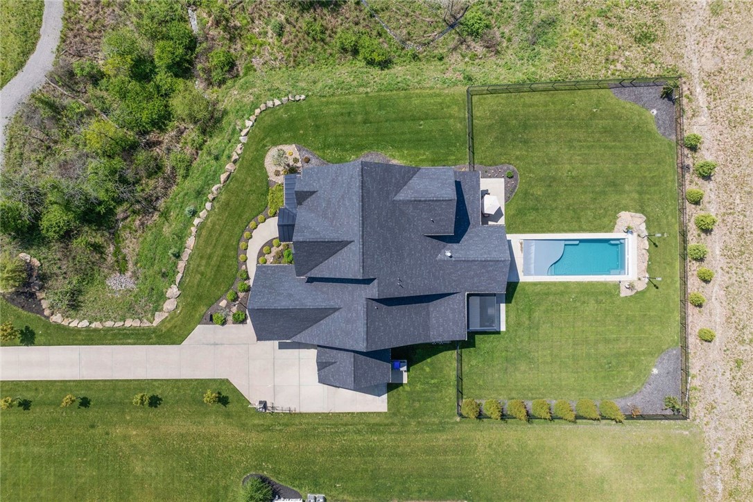 136 Morningside Dr