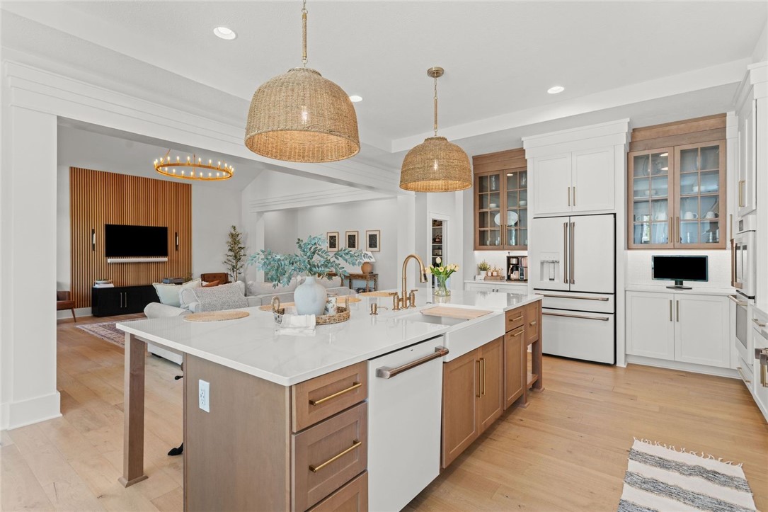 136 Morningside Dr