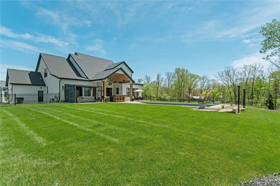 136 Morningside Dr