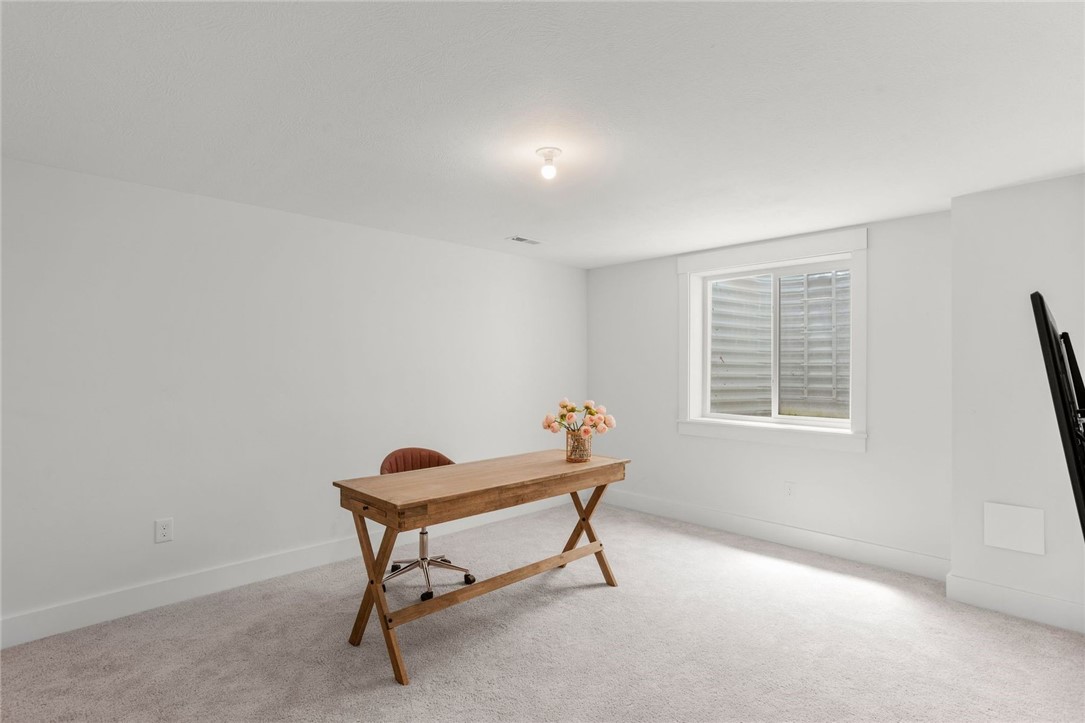 136 Morningside Dr
