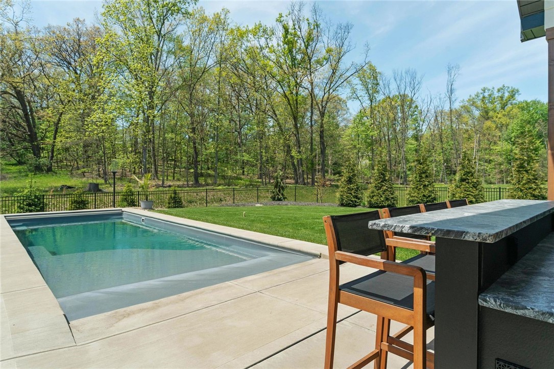 136 Morningside Dr