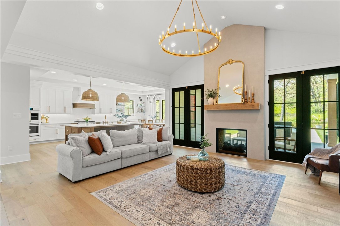 136 Morningside Dr