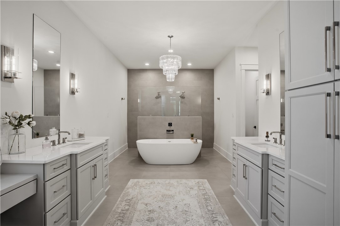 136 Morningside Dr