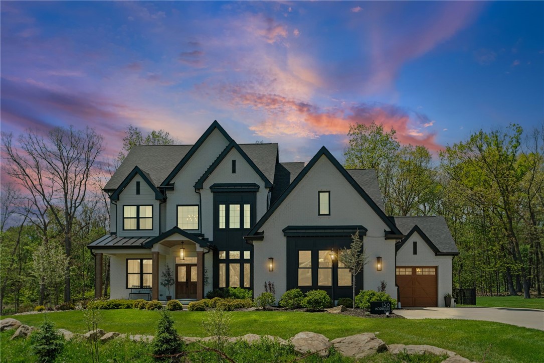 136 Morningside Dr