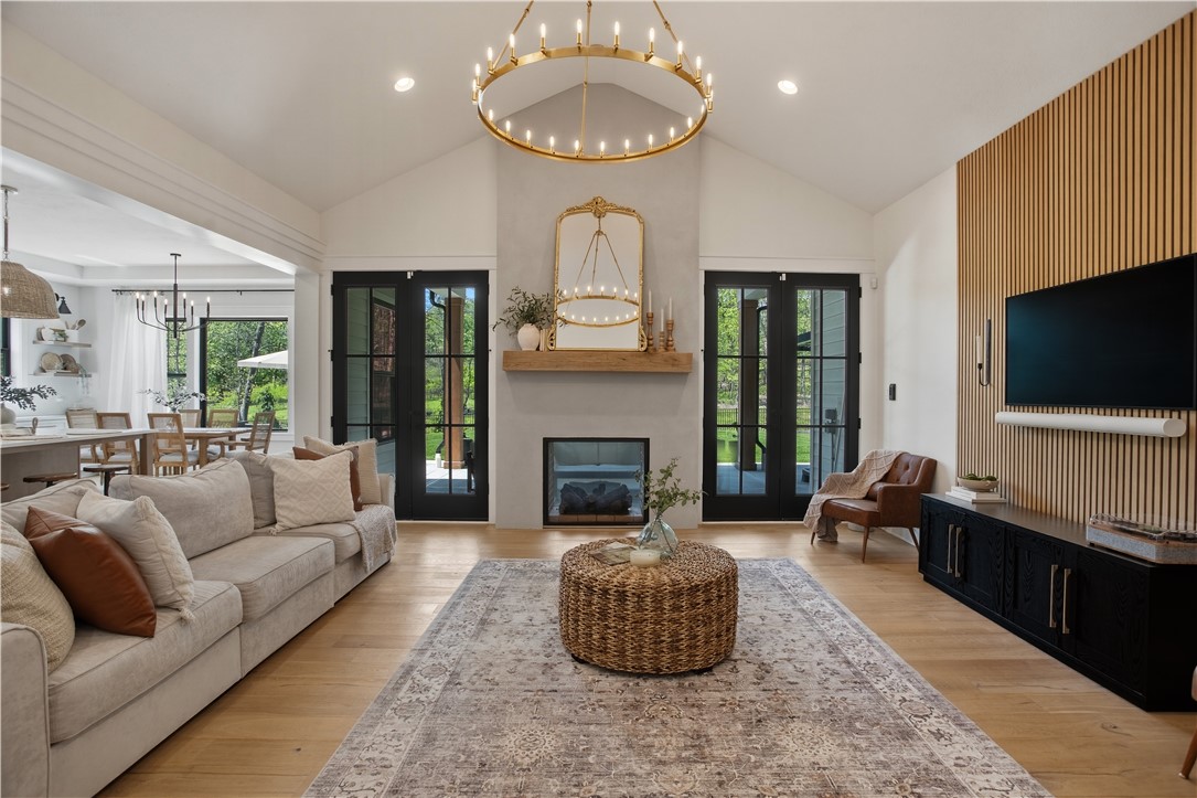 136 Morningside Dr