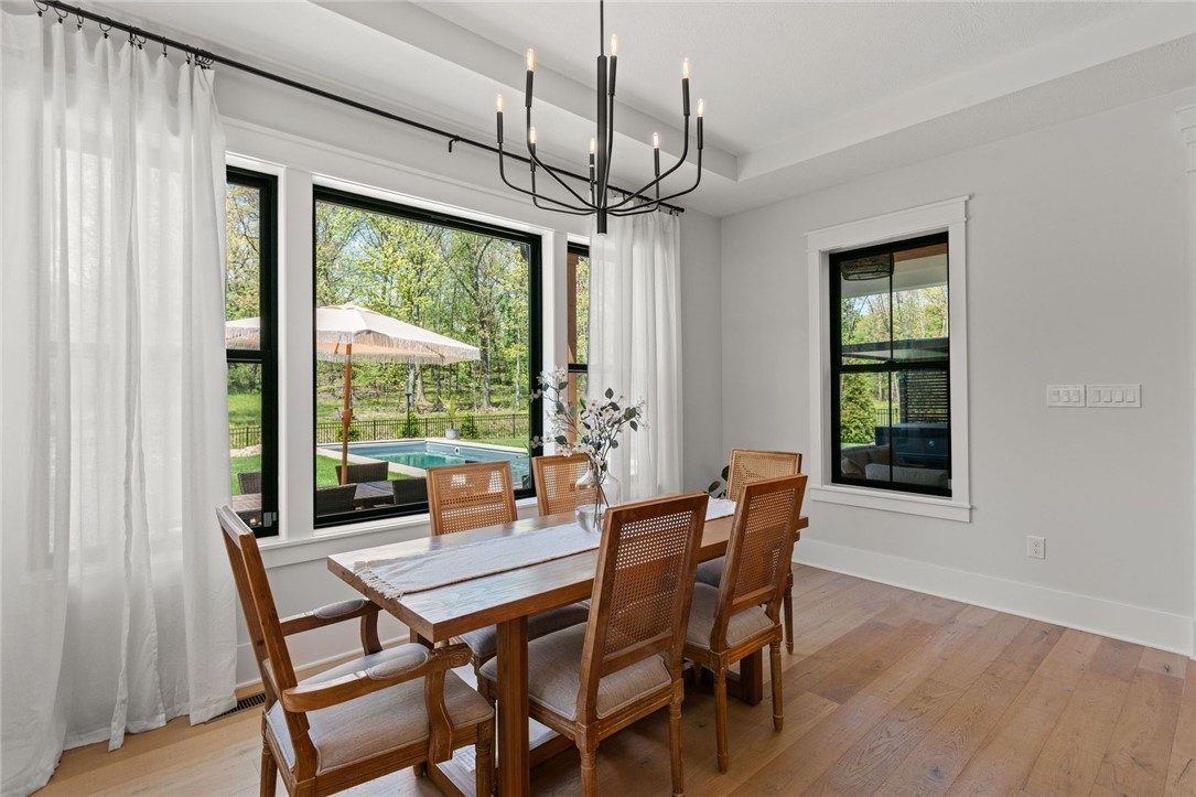 136 Morningside Dr