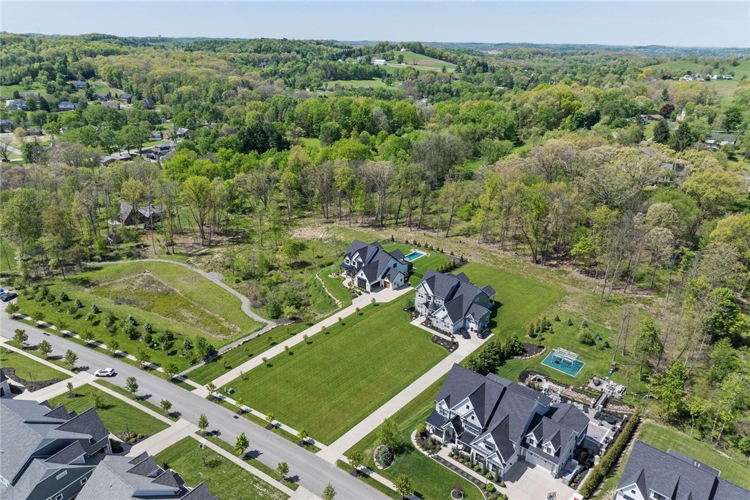 136 Morningside Dr