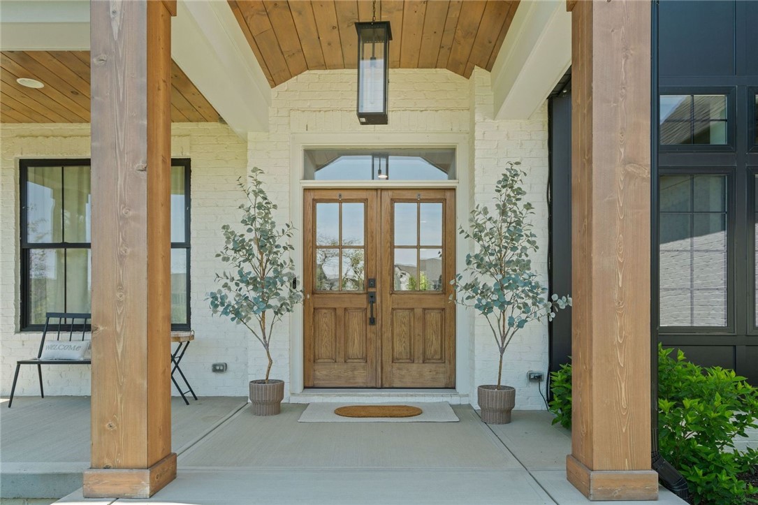 136 Morningside Dr