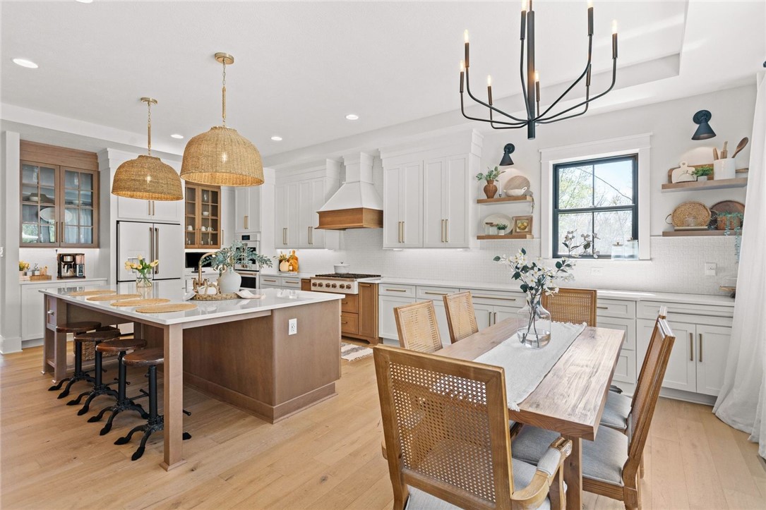 136 Morningside Dr