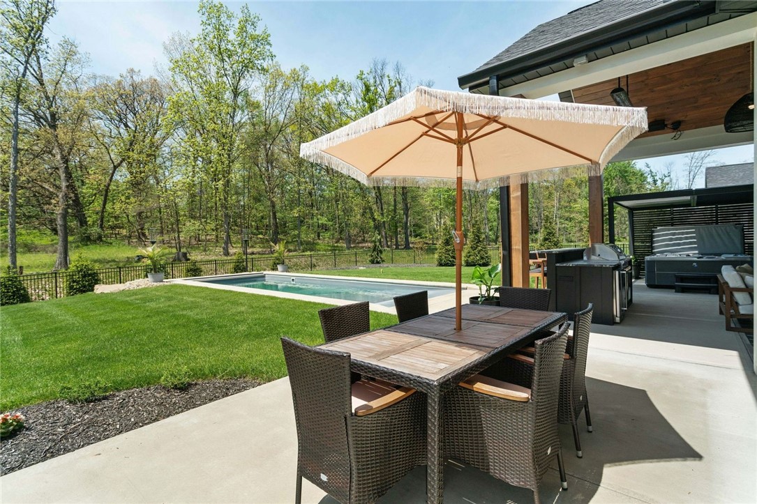 136 Morningside Dr