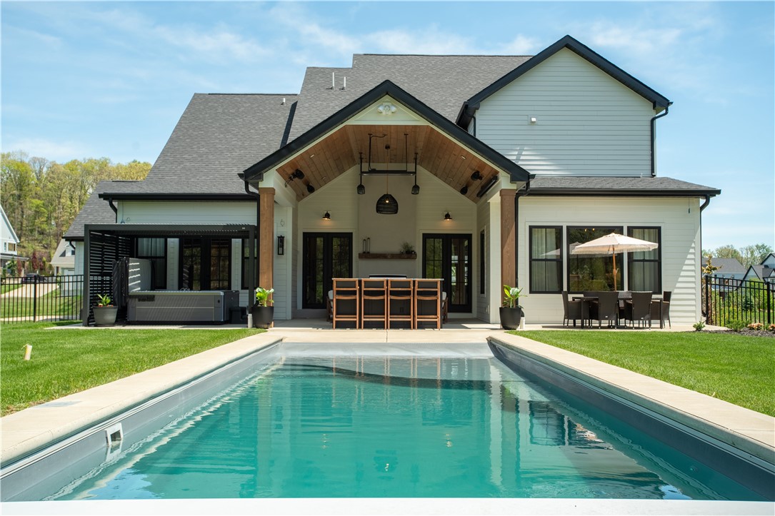 136 Morningside Dr