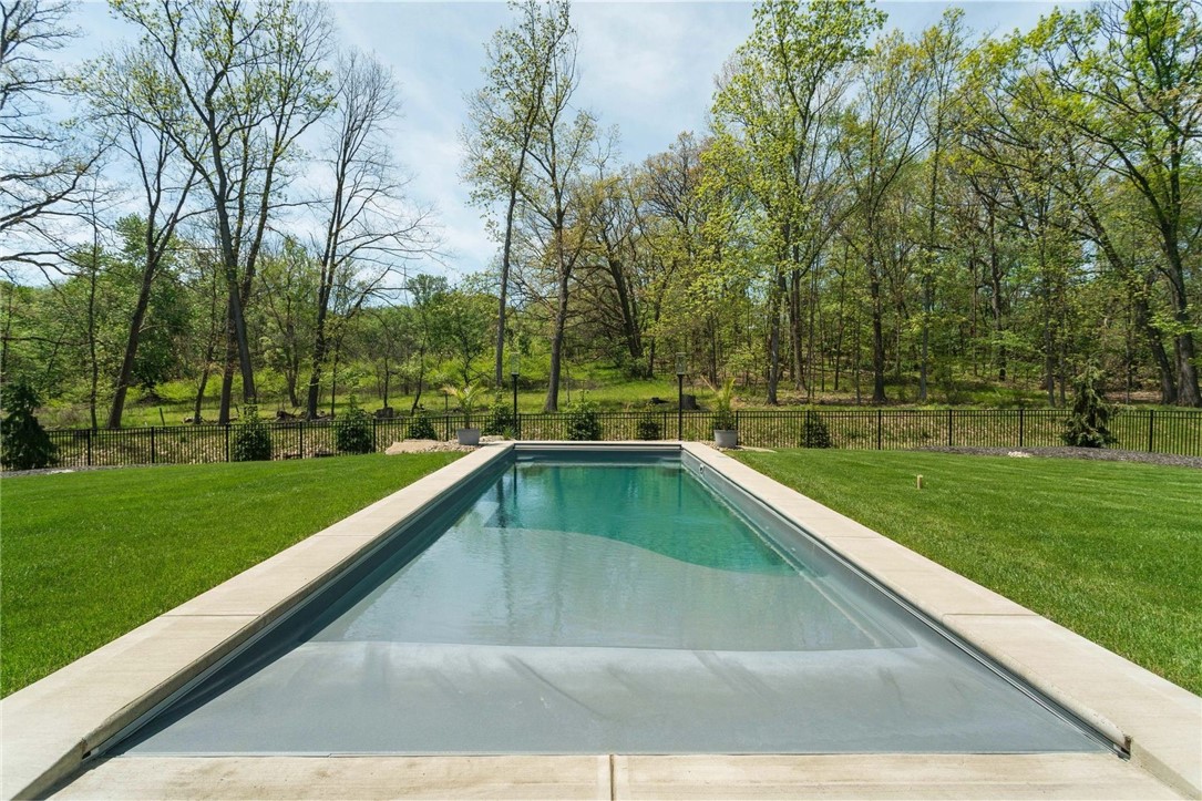 136 Morningside Dr