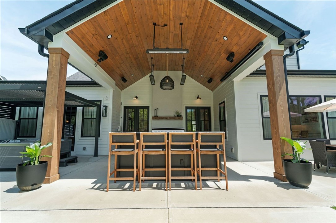 136 Morningside Dr