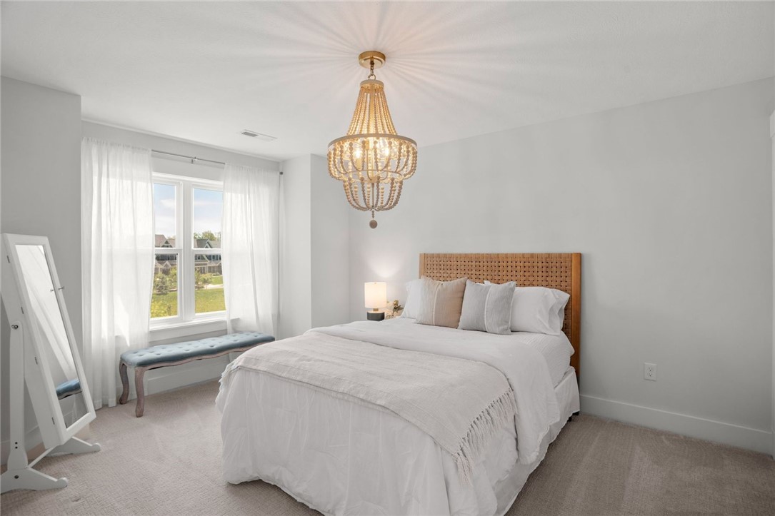 136 Morningside Dr