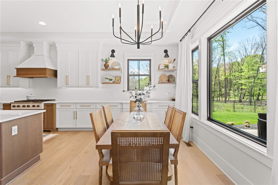 136 Morningside Dr