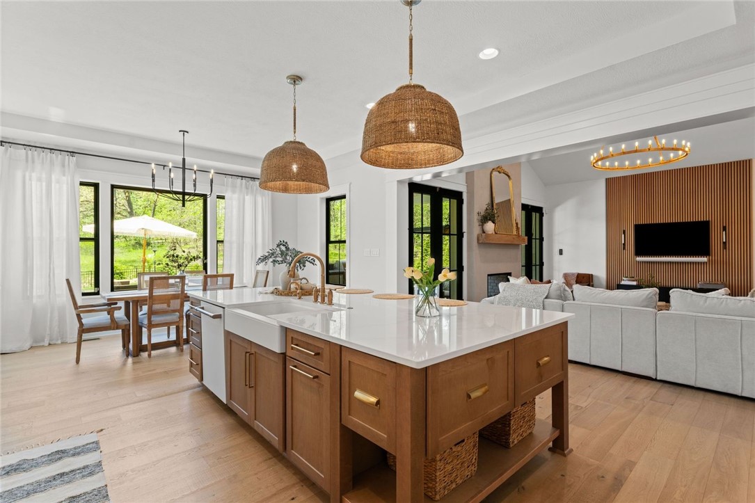 136 Morningside Dr