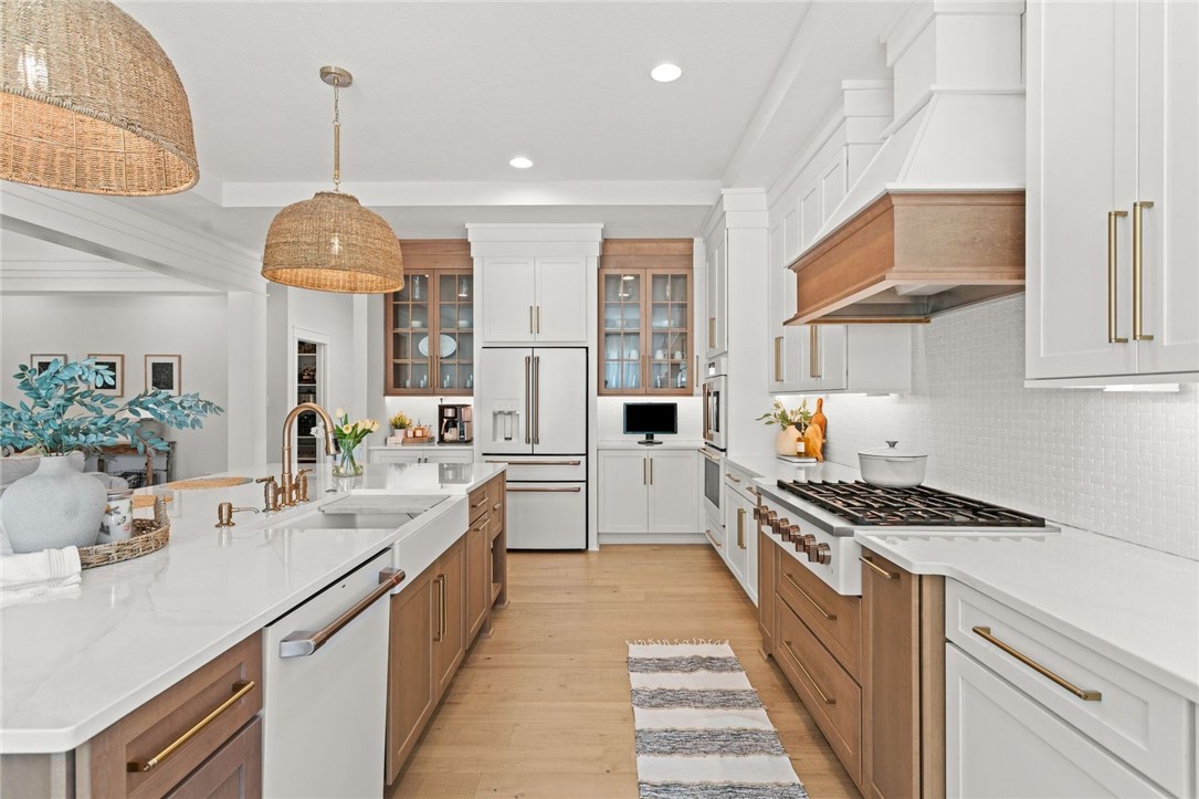136 Morningside Dr
