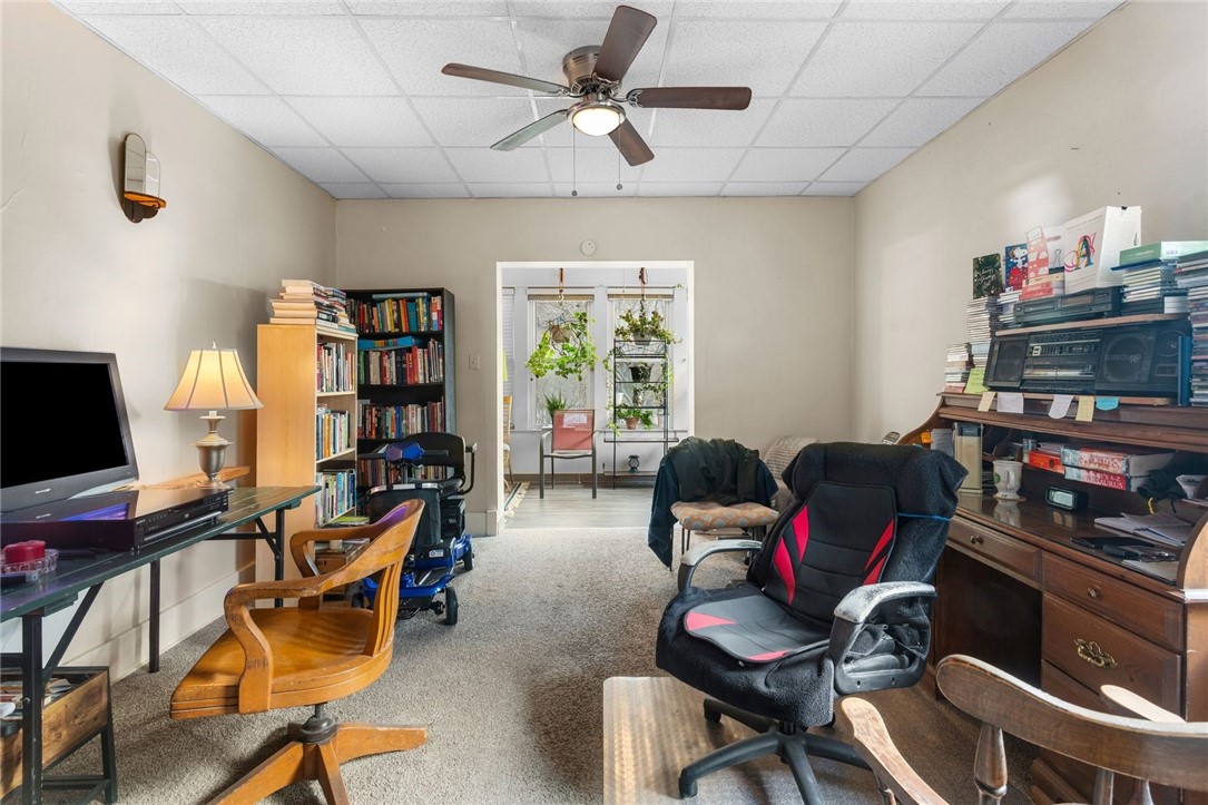 425 Braddock Rd