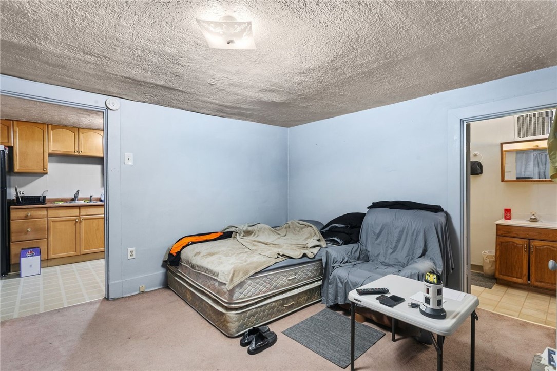 425 Braddock Rd