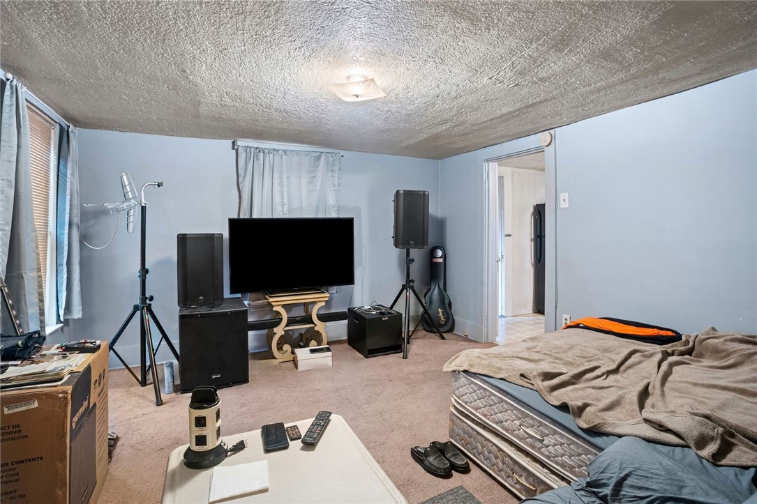 425 Braddock Rd