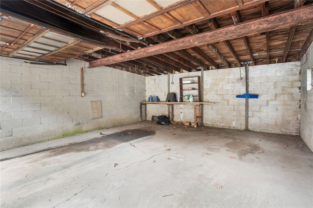 425 Braddock Rd