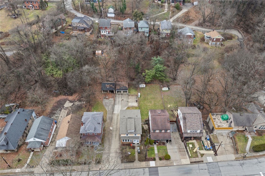 425 Braddock Rd