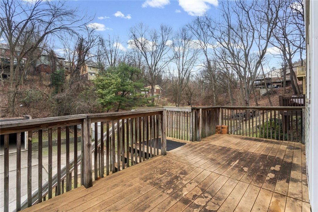 425 Braddock Rd