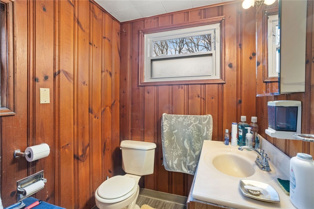 425 Braddock Rd