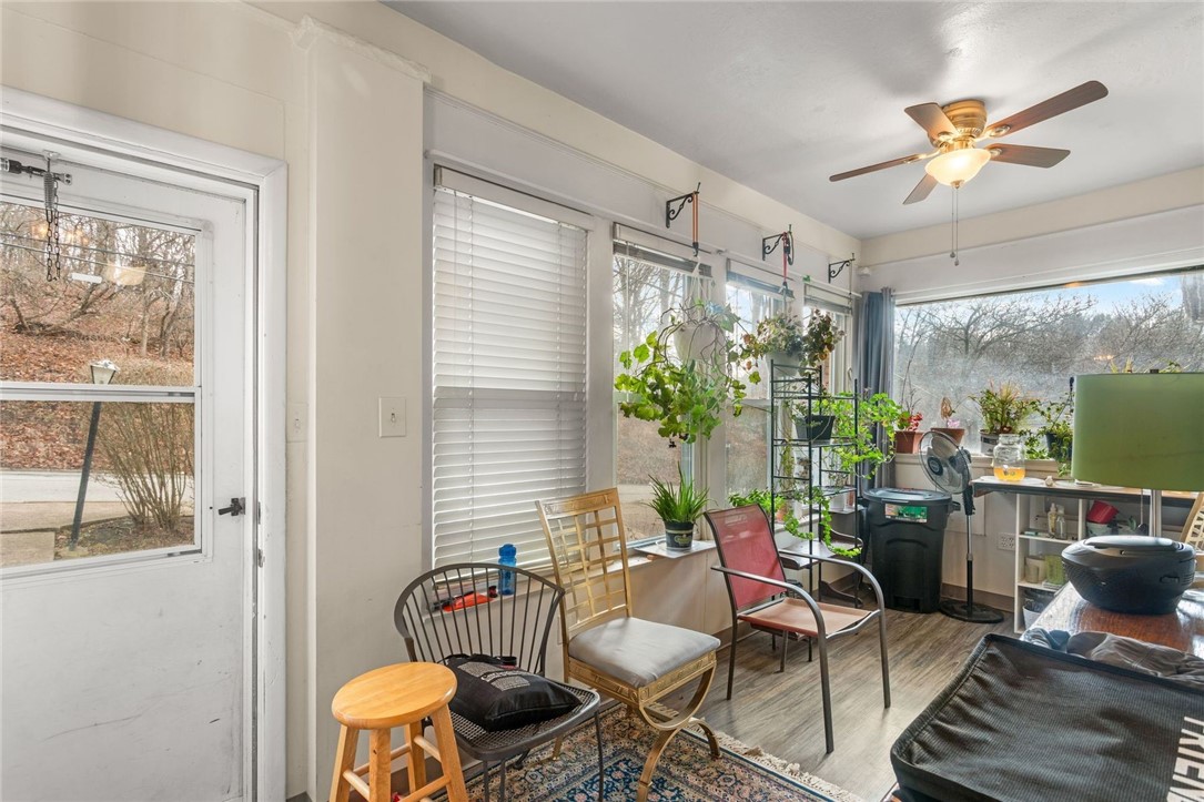 425 Braddock Rd