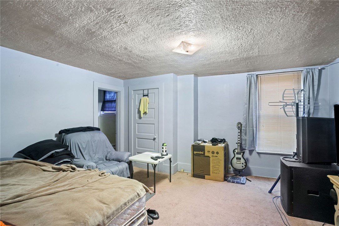 425 Braddock Rd