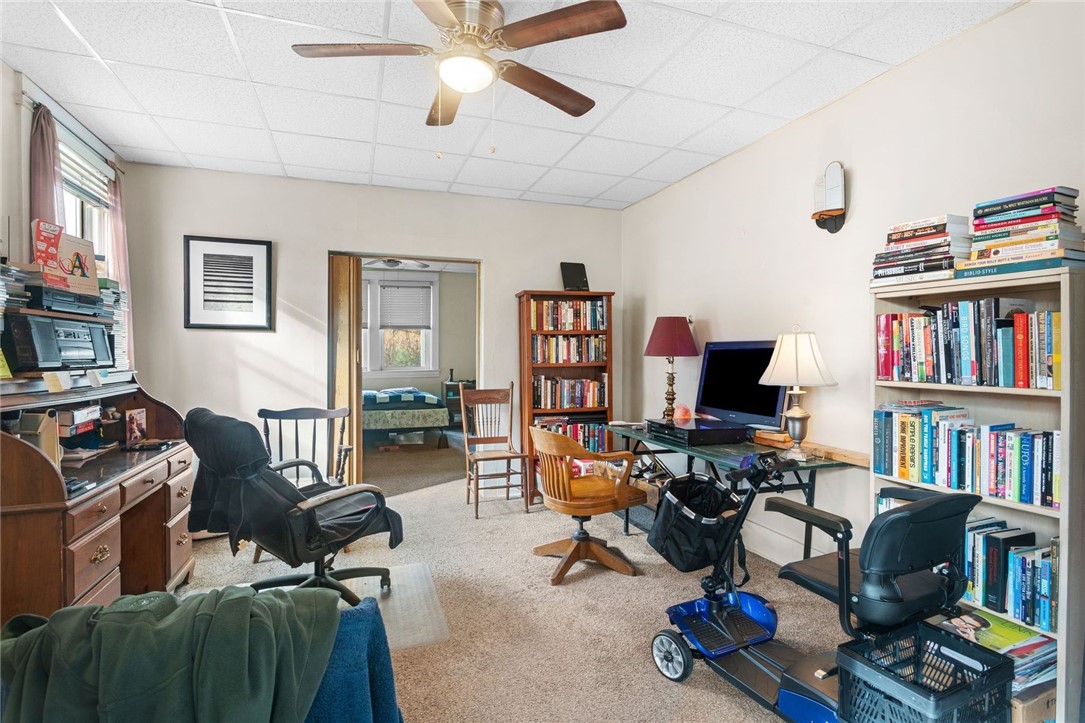 425 Braddock Rd
