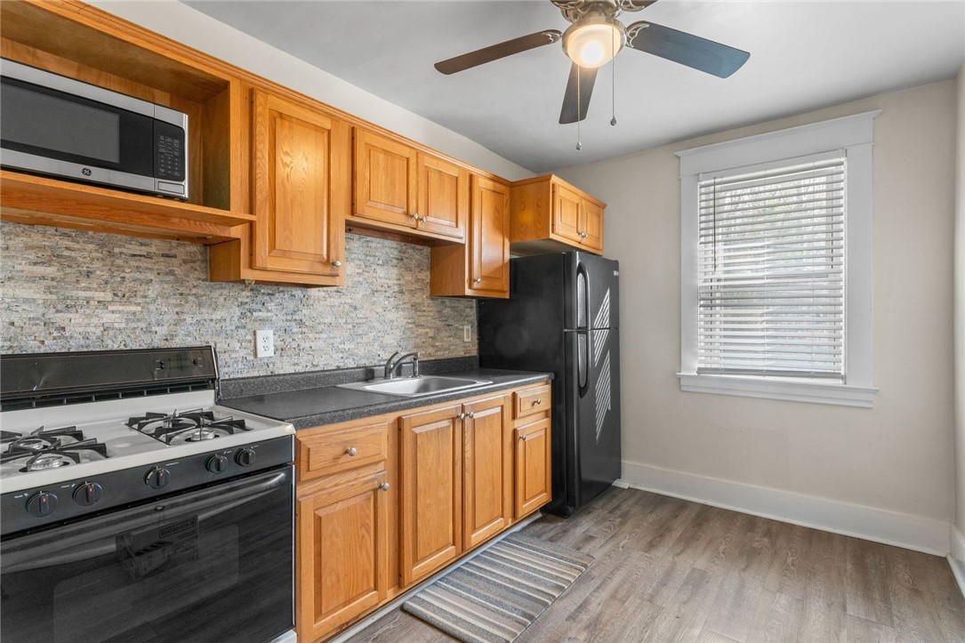 425 Braddock Rd