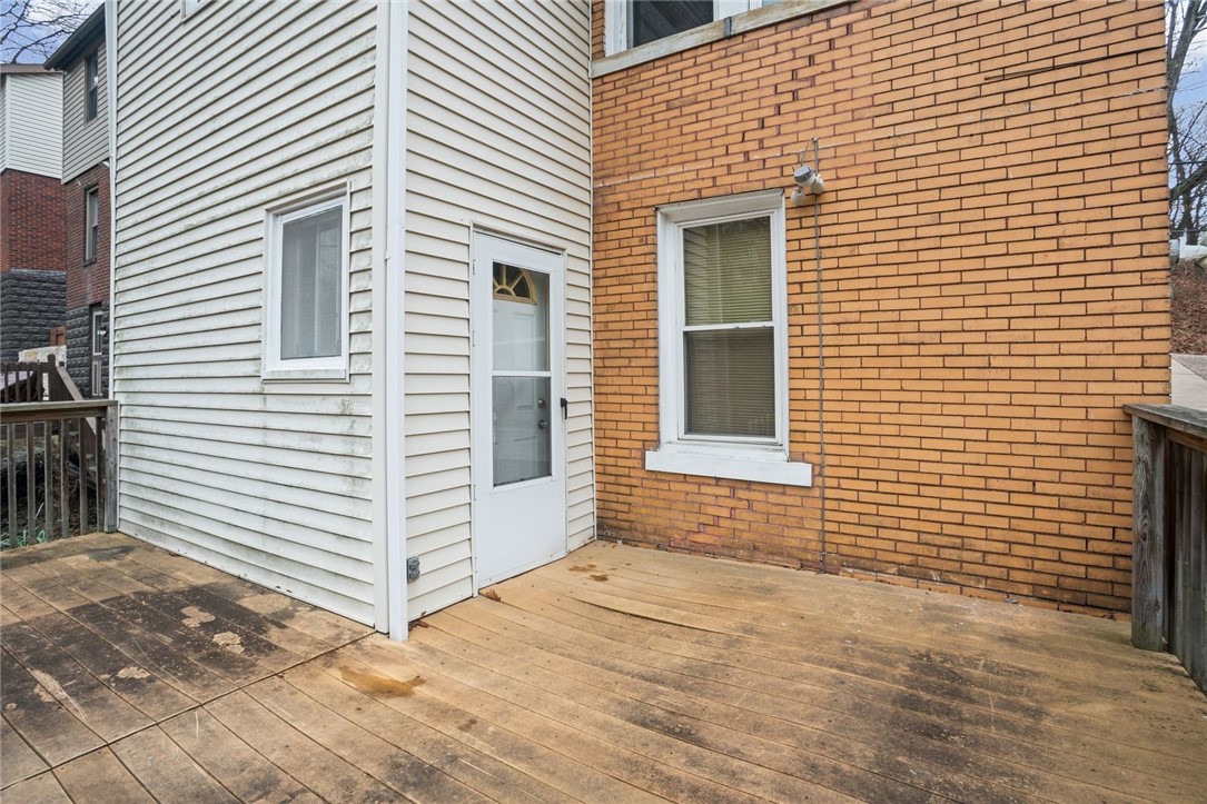 425 Braddock Rd