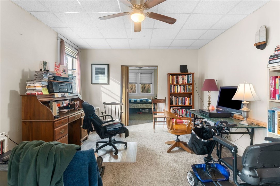 425 Braddock Rd