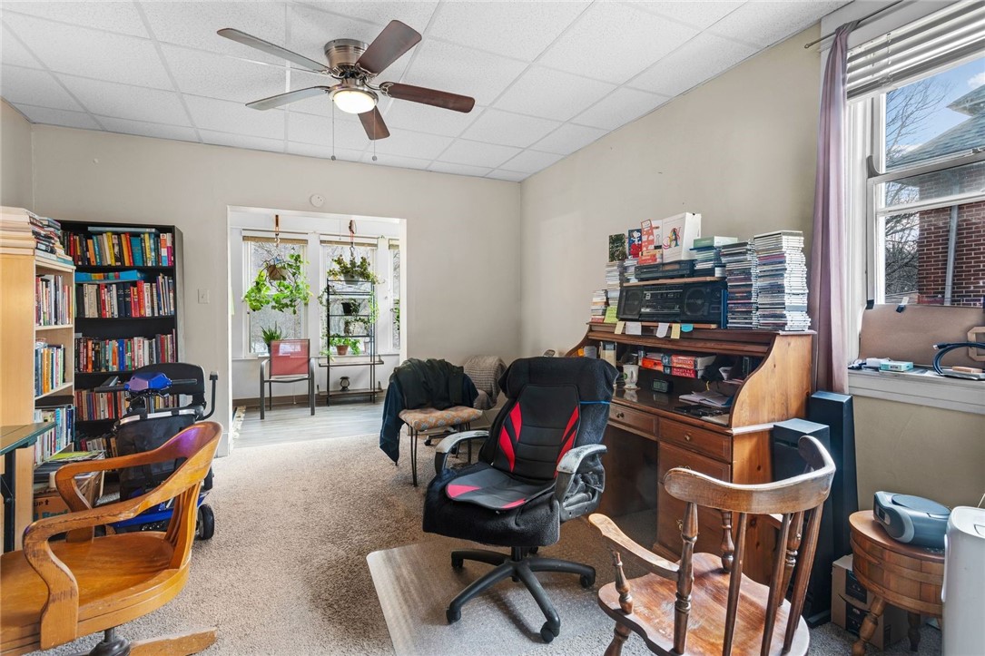 425 Braddock Rd