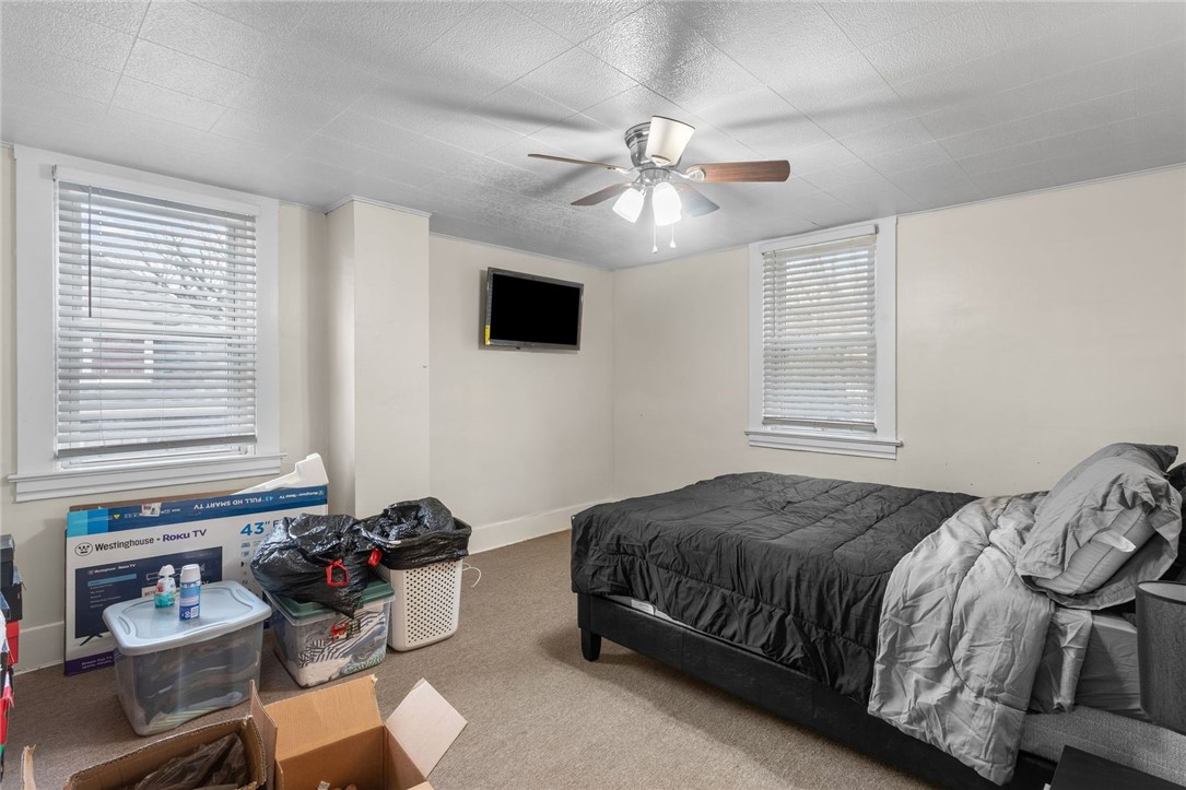 425 Braddock Rd