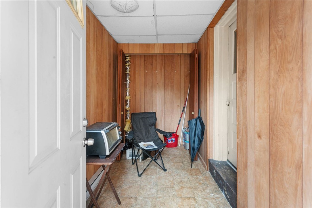425 Braddock Rd