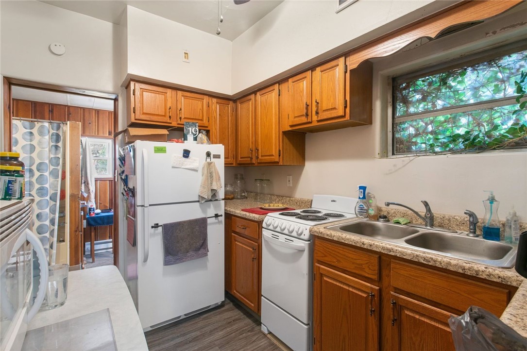 425 Braddock Rd