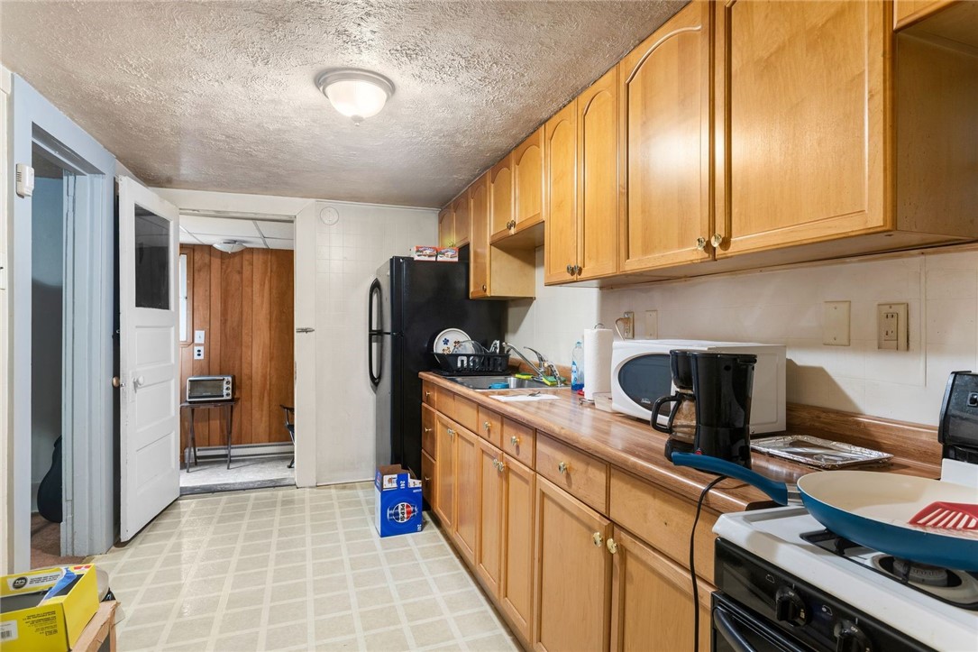 425 Braddock Rd
