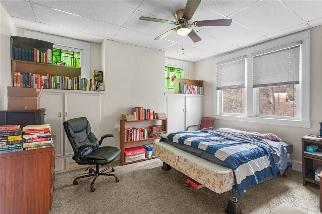 425 Braddock Rd